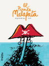 Seller image for El pirata Malapata for sale by AG Library
