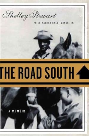 Seller image for Road South : A Memoir for sale by GreatBookPrices