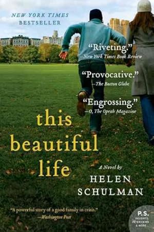 Imagen del vendedor de This Beautiful Life a la venta por GreatBookPrices