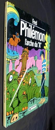 Bild des Verkufers fr C'est la jungle zum Verkauf von Abraxas-libris