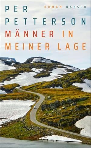 Seller image for Mnner in meiner Lage for sale by Rheinberg-Buch Andreas Meier eK