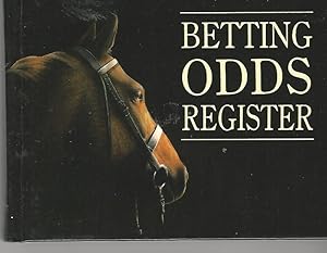 Braddock's Complete Guide to Horse Race Selection and Betting: With Statistical Information by Ra...