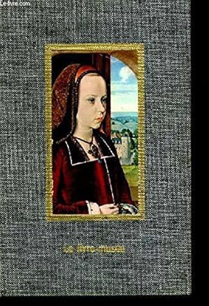 Immagine del venditore per La Peinture de la Renaissance : . Franco Russoli,. Traduction franaise de Marie-Madeleine Lebreton-Grandmaison venduto da JLG_livres anciens et modernes