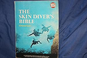 The Skin Divers Bible