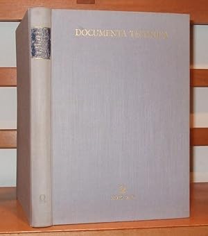 Immagine del venditore per Historische Nachricht von den Nrnbergischen Mathematicis und Knstlern, In zweyen Theilen an das Liecht gestellet, auch mit vielen ntzlichen Anmerkungen und verschiedenen Kupffern versehen. venduto da George Jeffery Books