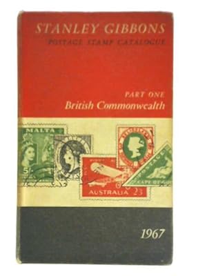 Limited 1st Edition 2010 Stanley Gibbons King George V Stamp Catalogue 678/750 