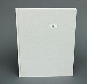 UPC (SIGNED)