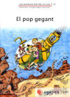 Seller image for El pop gegant for sale by AG Library