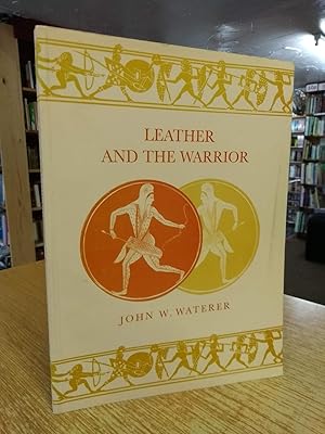 Leather and the Warrior