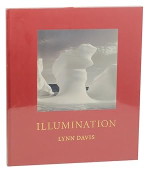 Image du vendeur pour Illuminations mis en vente par Jeff Hirsch Books, ABAA