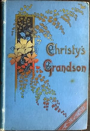 Christy's Grandson - The Story of a Waif