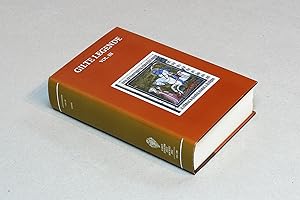 Image du vendeur pour Gilte Legende, Volume 3 mis en vente par George Longden