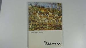 Seller image for Pissarro for sale by Goldstone Rare Books