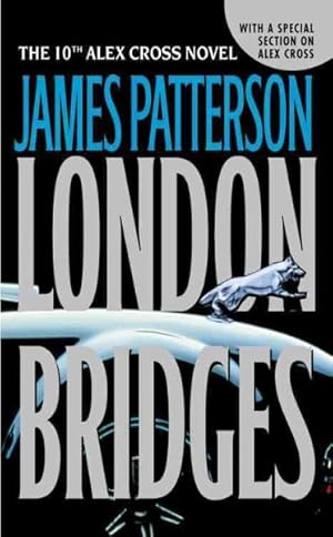 Imagen del vendedor de London Bridges a la venta por GreatBookPrices
