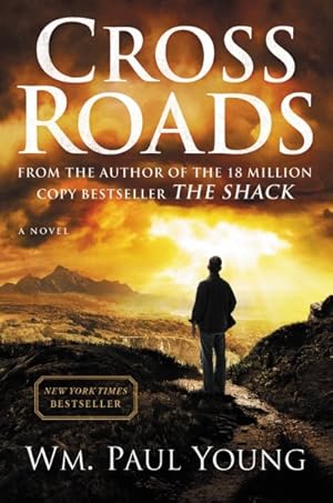 Seller image for Cross Roads for sale by GreatBookPrices