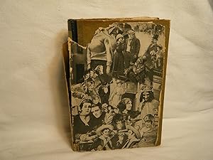 Seller image for When the Movies Were Young for sale by curtis paul books, inc.