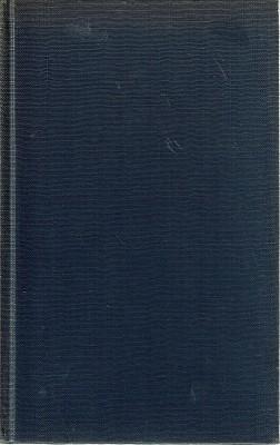 Seller image for The War On Land 1939-1945 for sale by Marlowes Books and Music