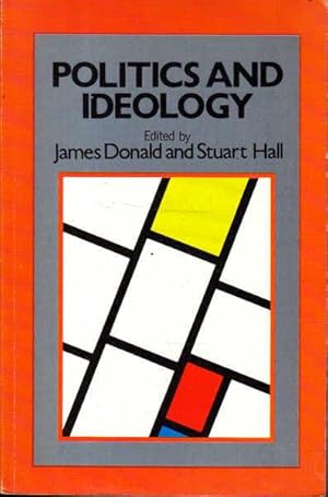 Politics and Ideology