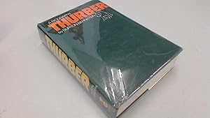 Imagen del vendedor de Thurber: A Biography a la venta por BoundlessBookstore