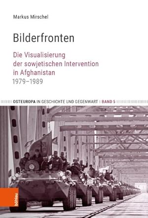 Seller image for Bilderfronten for sale by Rheinberg-Buch Andreas Meier eK