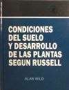 CondicionesdelsueloydesarrollodelasplantassegúnRussell