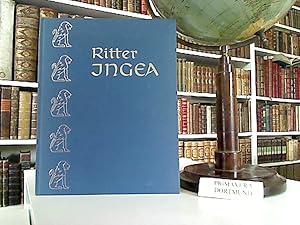 Ritter Ingea.