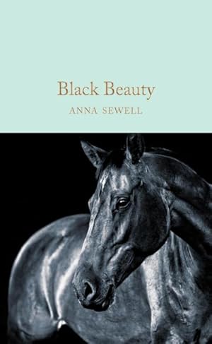 Seller image for Black Beauty for sale by Rheinberg-Buch Andreas Meier eK