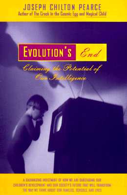 Seller image for Evolution's End (Paperback or Softback) for sale by BargainBookStores