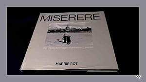 Miserere - The great pilgrimages of penance in Europe