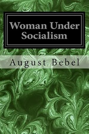 Seller image for Woman Under Socialism for sale by GreatBookPrices