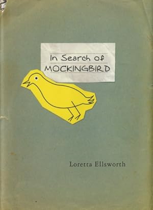 Seller image for In Search of Mockingbird for sale by GreatBookPrices