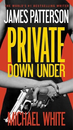 Seller image for Private Down Under for sale by GreatBookPrices