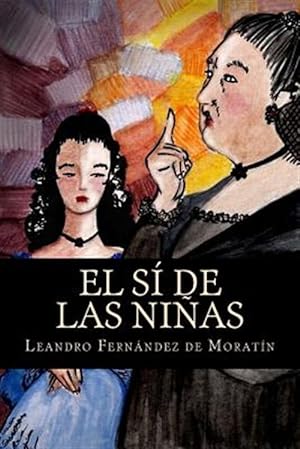 Immagine del venditore per El s de las nias -Language: spanish venduto da GreatBookPrices