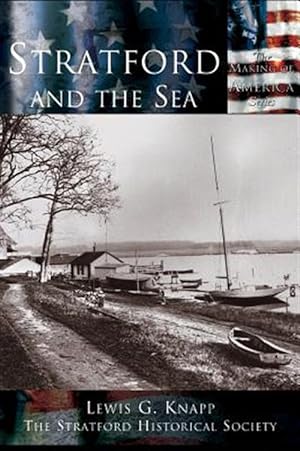 Seller image for Stratford And The Sea for sale by GreatBookPrices