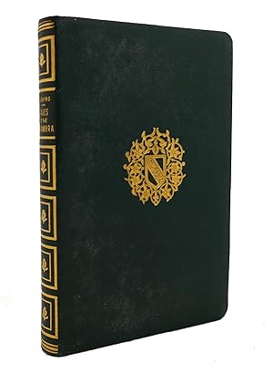 tales of the alhambra book tales of the alhambra book