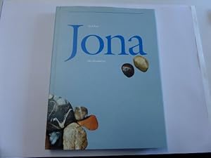 Bild des Verkufers fr Jona - Die Geschichte zum Verkauf von Gerald Wollermann