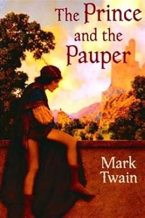 Seller image for Prince and the Pauper for sale by GreatBookPrices