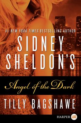Bild des Verkufers fr Sidney Sheldon's Angel of the Dark (Paperback or Softback) zum Verkauf von BargainBookStores