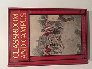 Seller image for Classroom & Campus for sale by OldBooksFromTheBasement