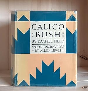 Calico Bush