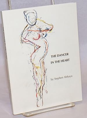 Seller image for The Dancer in the Heart for sale by Bolerium Books Inc.