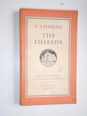 The Lusiads