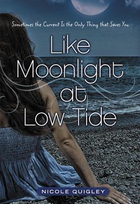 Seller image for Like Moonlight at Low Tide (Paperback or Softback) for sale by BargainBookStores