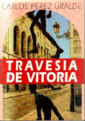 TRAVESIA DE VITORIA