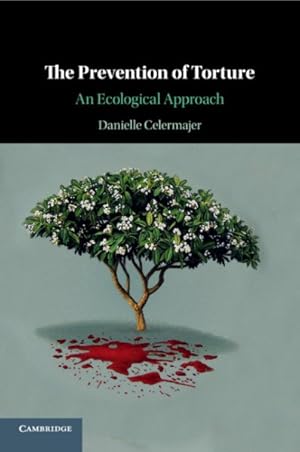 Image du vendeur pour Prevention of Torture : An Ecological Approach mis en vente par GreatBookPrices