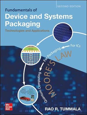 Seller image for Fundamentals of Device and Systems Packaging : Technologies and Applications for sale by GreatBookPrices
