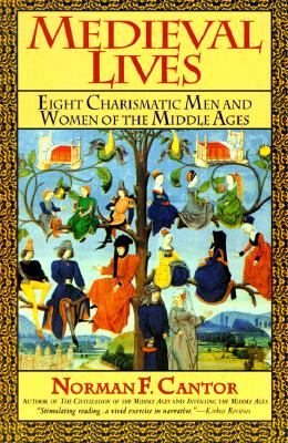 Seller image for Medieval Lives (Paperback or Softback) for sale by BargainBookStores