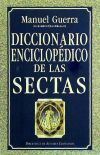 Diccionario Enciclopedico De Las Sectas
