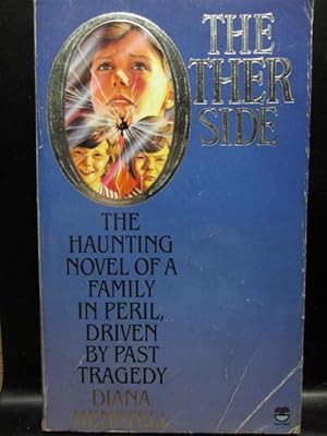 Seller image for THE OTHER SIDE for sale by The Book Abyss