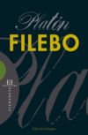 Imagen del vendedor de FILEBO (PLATON) a la venta por Agapea Libros